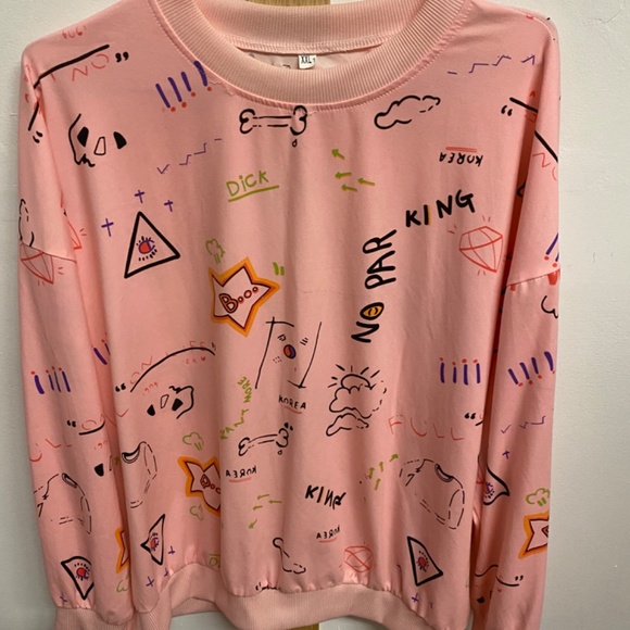 Trendy Mens/women clothes - Picture 11 of 16